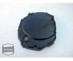 Suzuki GSX600F koppelingsdeksel / motorblokdeksel / koppelingsdeksel / koppeling deksel